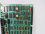 General Electric 44A719251-002R07/1 R05 Controller Board  USED