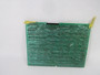 General Electric 44A719251-002R07/1 R05 Controller Board  USED