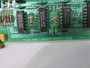 General Electric 44A719251-002R07/1 R05 Controller Board  USED