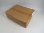 ValueFlex 3.301.70340121-01 Red Cable Seal 1/8"X12" 250-Pk NEW