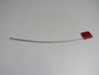 ValueFlex 3.301.70340121-01 Red Cable Seal 1/8"X12" 250-Pk NEW