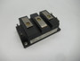 Fuji Electric 2DI150A-120A Power Transistor Module 150A 1200V USED