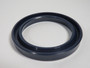 Atlas Copco 3115238600 Cup Seal 3/8" Width 2-7/8" OD 2" ID 24-Pack NWB