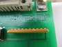 Link Systems 5000-5 Rev.00 Module Control Board USED