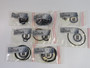 Atlas Copco 3217492646 Atlas Copco Seal Kit DAMAGED BOX NEW