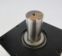 Applied Motion 42PN100 Planetary Gearhead 42mm 1:10 Single 1:100 Dual USED