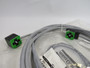 Atlas Copco 3176001048 Signal Cable 13'-10" NWB