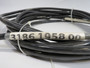 Atlas Copco 3186195800 Signal Cable 23'-4" NOP