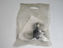 CAT Pumps 30820 Valve Kit for 51/53/55/58/530/550/650/660/5CP6120 Pumps NWB