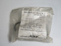 CAT Pumps 30820 Valve Kit OPEN BAG NWB