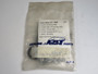 CAT Pumps 34054 Seal Kit for 4SF Pump NWB