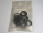 CAT Pumps 34054 Seal Kit for 4SF Pump NWB