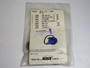 CAT Pumps 34053 Seal Kit for 2SF, 2SFX Pumps NWB