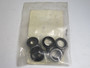 CAT Pumps 34053 Seal Kit for 2SF, 2SFX Pumps NWB