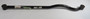 Toyota 48740-60110 Lateral Rod Assembly NOP