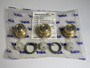 CAT Pumps 34056 Valve Kit for 2SFX Pump NWB