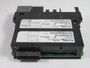Allen-Bradley 1756-L55 Series A Logix 5555 Processor Unit *Missing Door*  USED