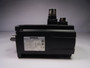 Siemens 1FL6042-1AF61-0AA1 Servo Motor .40KW 4000RPM 222V 1.90Nm 1.70A  USED