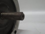 Emerson 1HP 3450RPM 230/460V D56C TEFC 3Ph 3.06/1.53A 60Hz NOP