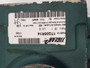 Dodge Right Angle Gear Reducer 05:1 Ratio 430lb-in 2.59HP@1750RPM  USED