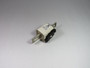 Bussmann 170M3746 Fuse 550A 1100V  USED