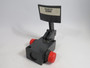 Generic 50045701 Foot-Operated Valve SHELF WEAR NOP