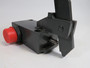 Generic 50045701 Foot-Operated Valve SHELF WEAR NOP