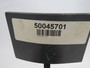 Generic 50045701 Foot-Operated Valve SHELF WEAR NOP