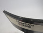Generic 50045701 Foot-Operated Valve SHELF WEAR NOP