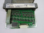 Allen-Bradley 1746-OB32E Series A Output Module 10-30VDC  USED