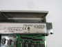 Allen-Bradley 1746-OB32E Series A Output Module 10-30VDC  USED