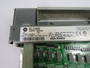 Allen-Bradley 1746-OB32E Series A Output Module 10-30VDC  USED