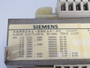 Siemens 4AM5241-8BE40-0C Control Transformer 0.5/2.33kVa Pri.190-575V USED