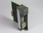Allen-Bradley 1747-SDN Series B DeviceNet Scanner Module BROKEN PART  USED
