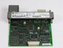 Allen-Bradley 1747-SDN Series B DeviceNet Scanner Module BROKEN PART  USED