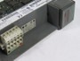 Allen-Bradley 1747-SDN Series B DeviceNet Scanner Module BROKEN PART  USED