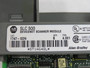 Allen-Bradley 1747-SDN Series B DeviceNet Scanner Module BROKEN PART  USED