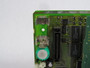 Allen-Bradley 1747-L532 SLC 500 Processor Unit Series D NO BATTERY  USED