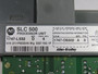 Allen-Bradley 1747-L532 SLC 500 Processor Unit Series D NO BATTERY  USED