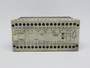 Allen-Bradley 440L-M8200 Guardmaster Safety Interface 24VDC 0.3A 6W USED