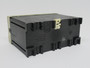 Allen-Bradley 440L-M8200 Guardmaster Safety Interface 24VDC 0.3A 6W USED