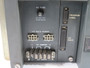 Allen-Bradley 1772-LP1 Series B Programmable Controller PLC-2 120-220VAC  USED