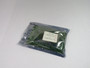 Herr-Voss 194524-F Printed Circuit Board  NWB
