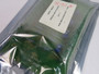 Herr-Voss 194524-F Printed Circuit Board  NWB