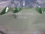 Herr-Voss 194524-F Printed Circuit Board  NWB