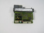 Allen-Bradley 1747-L541 No Door SLC500 Series C Controller 16K Memory  USED