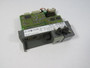 Allen-Bradley 1747-L541 No Door SLC500 Series C Controller 16K Memory  USED