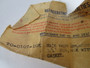 Refrigerating Specialties 20-0107-10K Main Valve w/Gasket 3/4" ! NWB !
