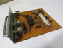 General Electric 193X-707AAG01 General Purpose Motor Field Control  USED