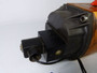 Worcester 30-40RS/Series 30 LK39 Spring Return Pneumatic Actuator   NEW